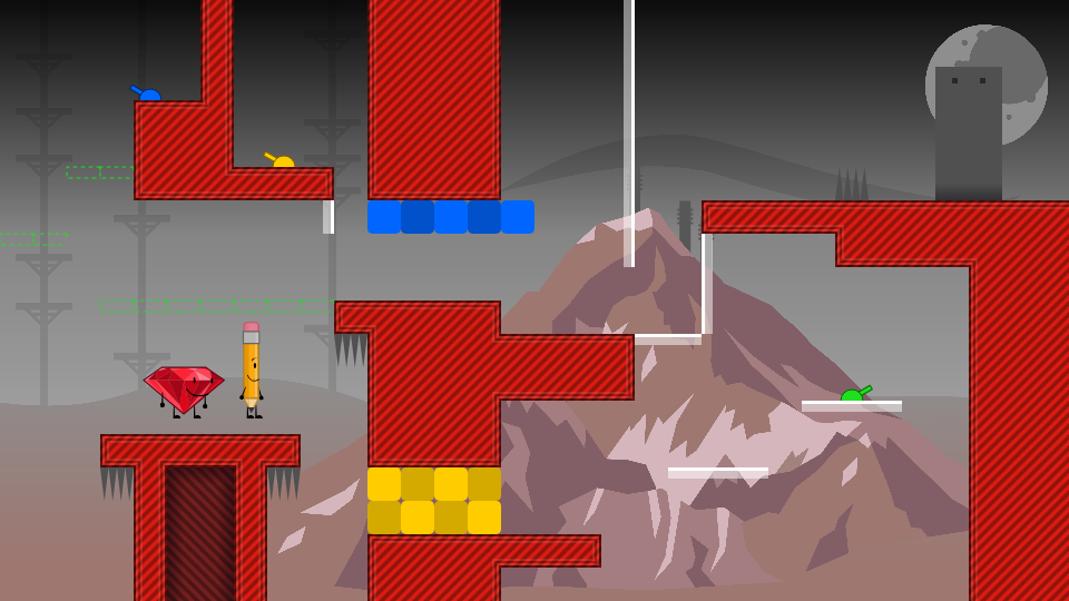 Placeholder Thumbnail