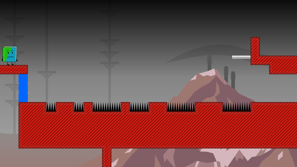 Placeholder Thumbnail
