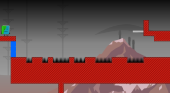 Level Thumbnail