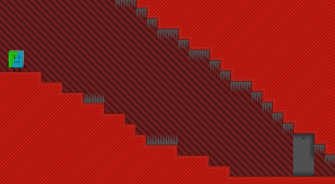 Level Thumbnail