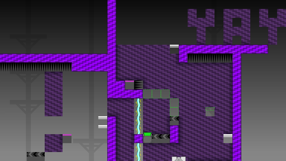 Placeholder Thumbnail