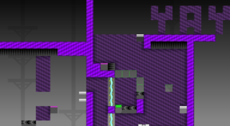 Level Thumbnail