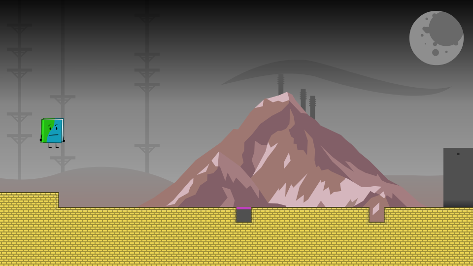 Placeholder Thumbnail