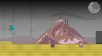 Level Thumbnail