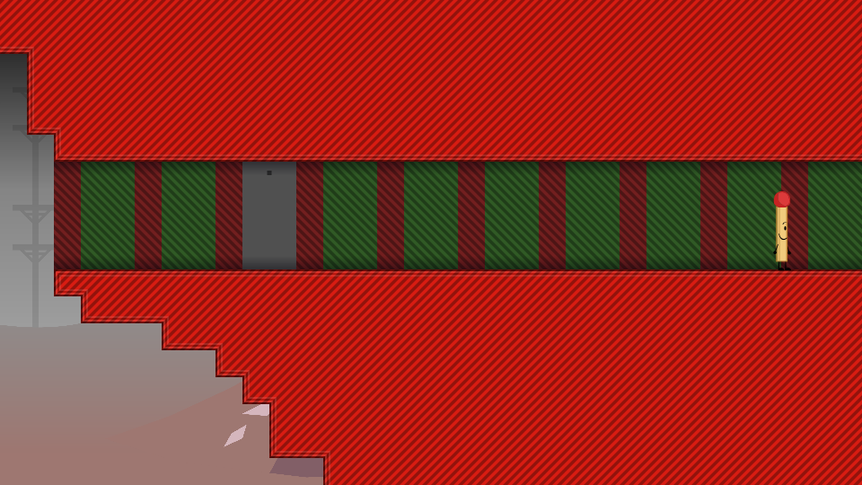 Level thumbnail