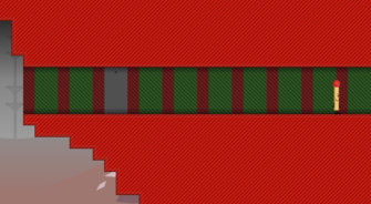 Level Thumbnail