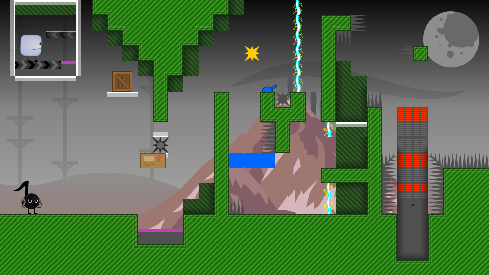 Placeholder Thumbnail
