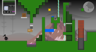 Level Thumbnail