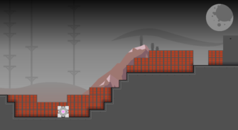 Level Thumbnail