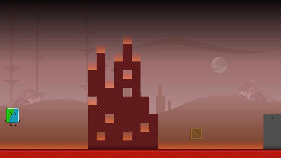 Placeholder Thumbnail