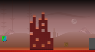 Level Thumbnail