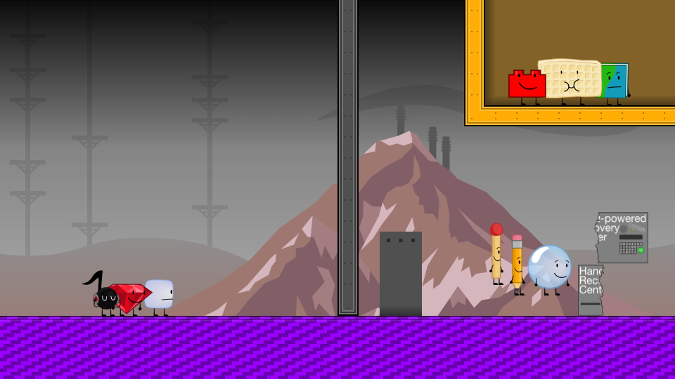 Placeholder Thumbnail