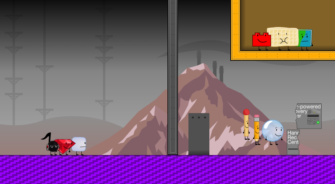 Level Thumbnail