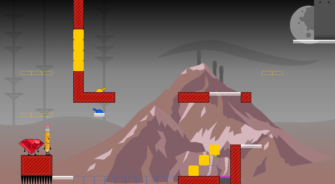 Level Thumbnail