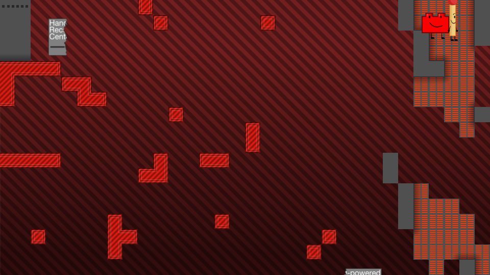 Placeholder Thumbnail