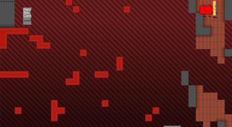 Level Thumbnail