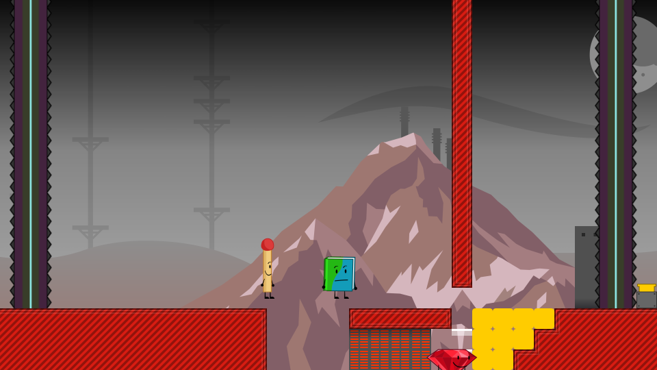 Placeholder Thumbnail