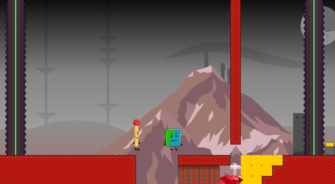 Level Thumbnail