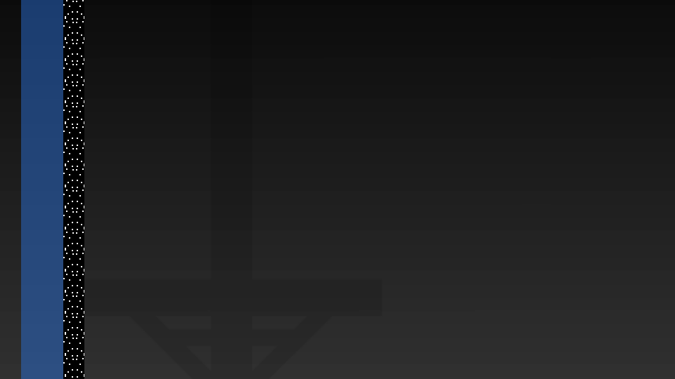 Level thumbnail