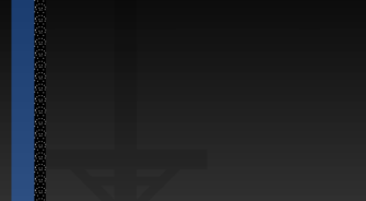 Level Thumbnail