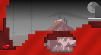 Level Thumbnail
