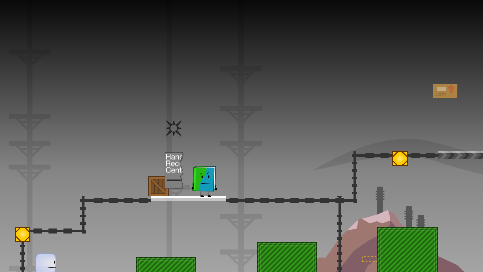 Placeholder Thumbnail