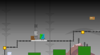 Level Thumbnail