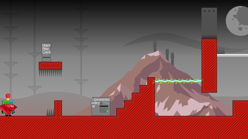 Placeholder Thumbnail