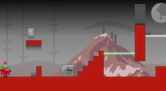 Level Thumbnail
