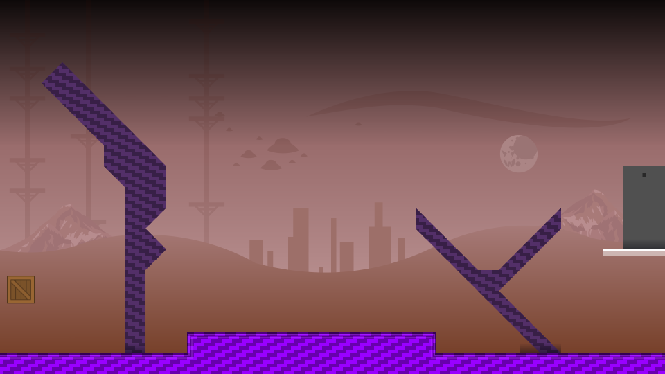 Placeholder Thumbnail