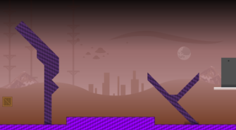 Level Thumbnail