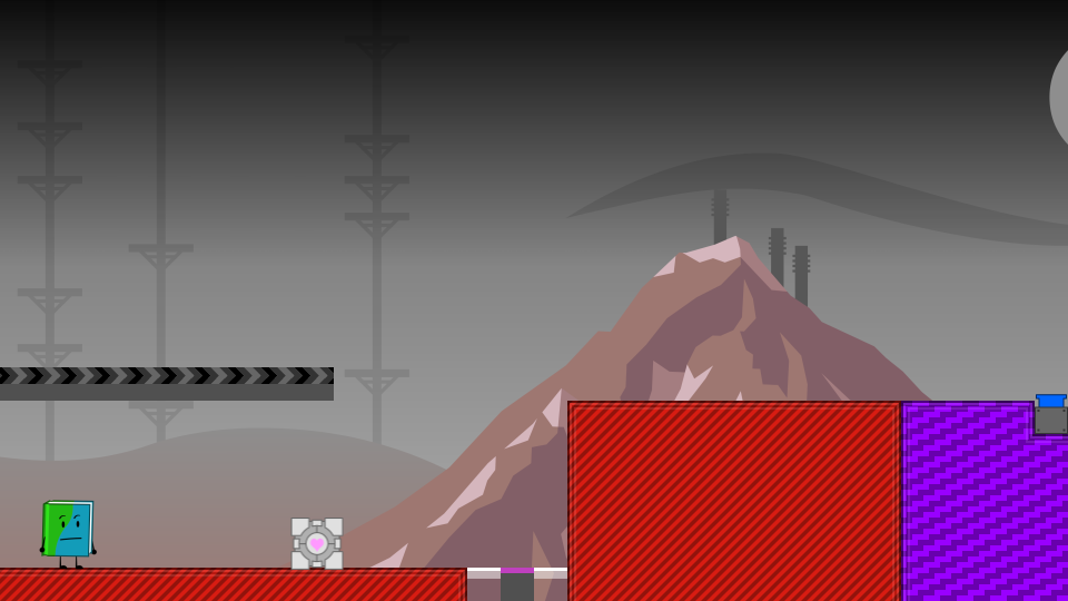 Placeholder Thumbnail