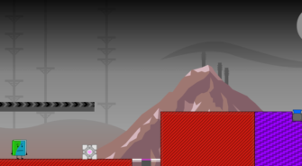 Level Thumbnail