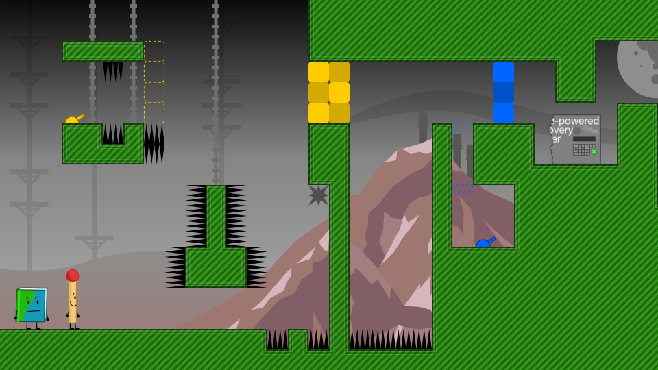 Placeholder Thumbnail