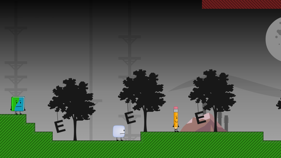 Placeholder Thumbnail