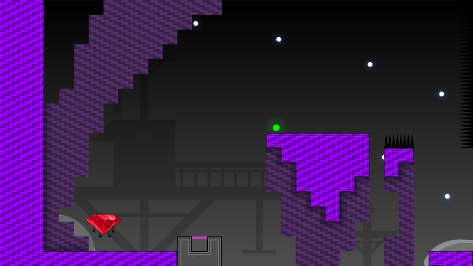 Placeholder Thumbnail