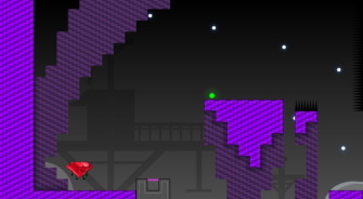 Level Thumbnail