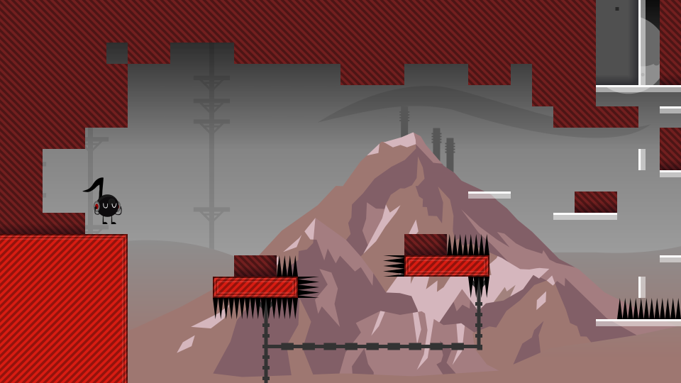 Placeholder Thumbnail