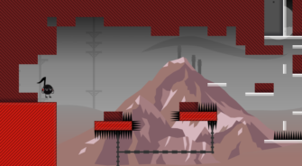 Level Thumbnail