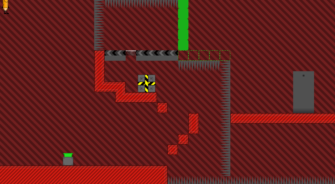 Level Thumbnail