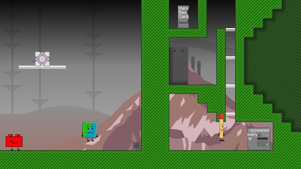 Placeholder Thumbnail