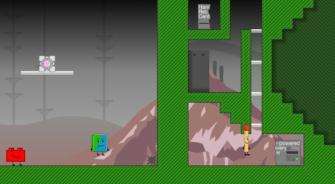 Level Thumbnail