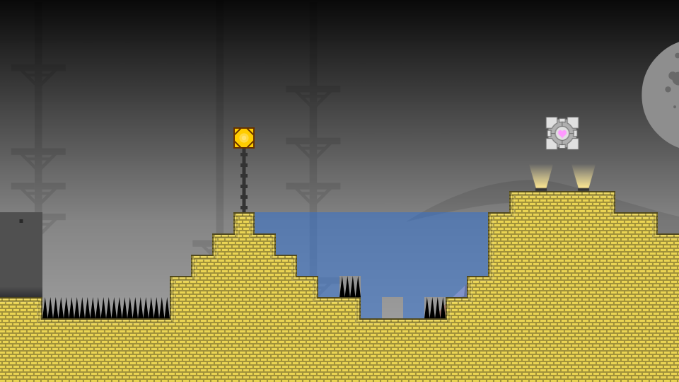 Placeholder Thumbnail