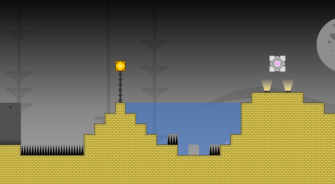 Level Thumbnail