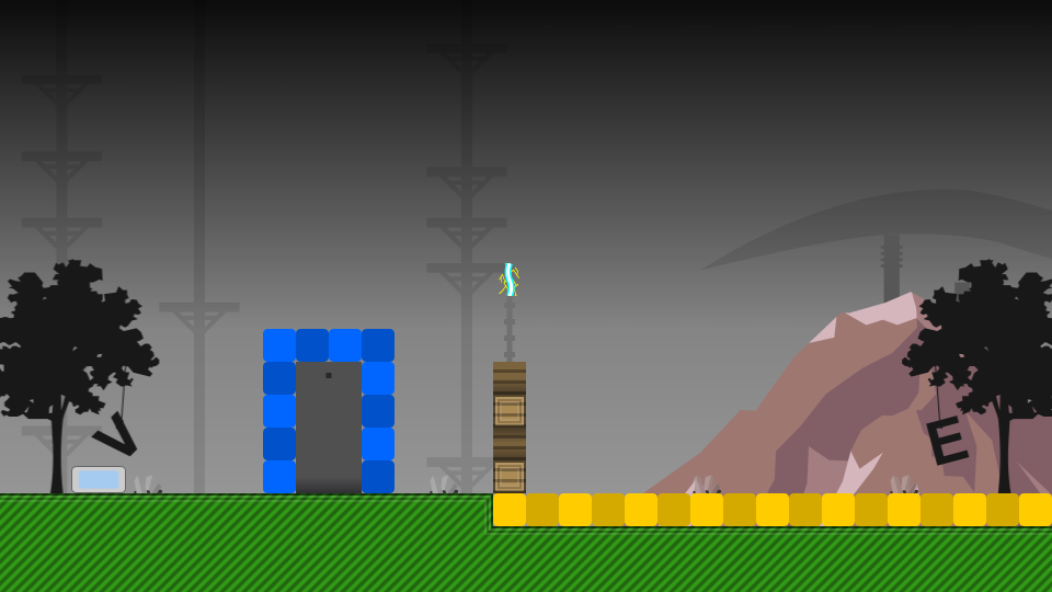 Placeholder Thumbnail