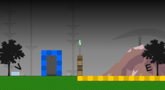 Level Thumbnail
