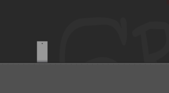 Level Thumbnail