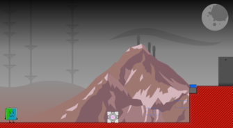 Level Thumbnail