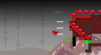 Level Thumbnail