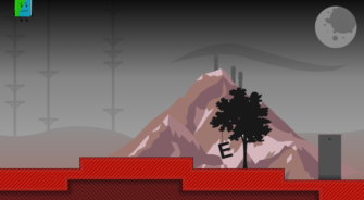 Level Thumbnail
